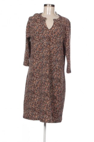 Kleid Damart, Größe XL, Farbe Mehrfarbig, Preis 20,99 €