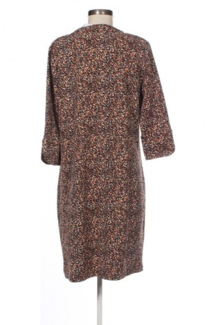 Kleid Damart, Größe XL, Farbe Mehrfarbig, Preis 20,99 €
