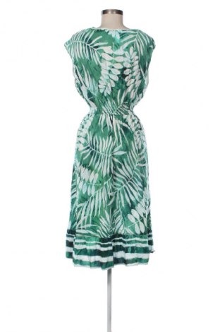 Rochie Danini, Mărime XL, Culoare Multicolor, Preț 76,32 Lei