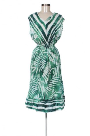 Rochie Danini, Mărime XL, Culoare Multicolor, Preț 76,32 Lei