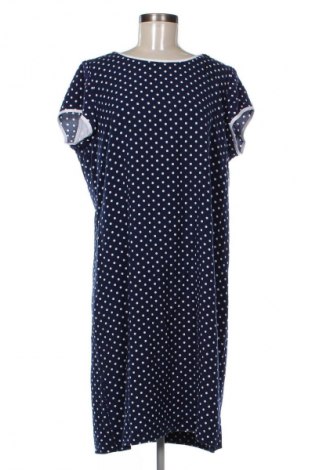 Rochie Danini, Mărime XL, Culoare Multicolor, Preț 76,32 Lei