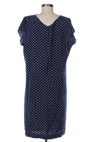 Rochie Danini, Mărime XL, Culoare Multicolor, Preț 76,32 Lei