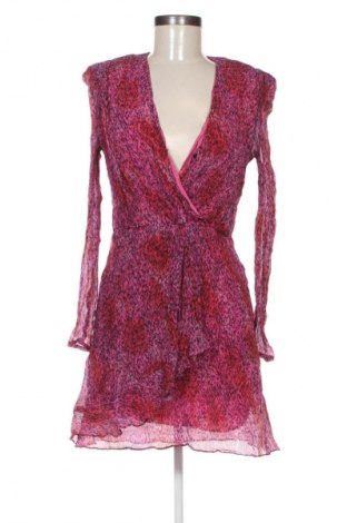 Rochie Dante 6, Mărime M, Culoare Multicolor, Preț 507,63 Lei