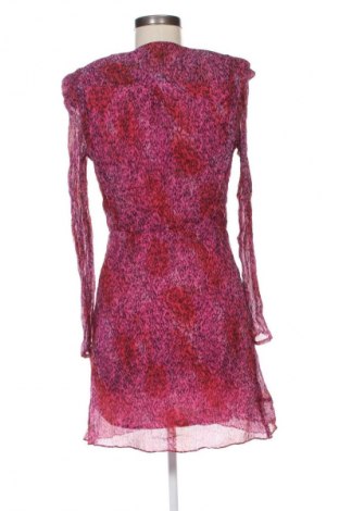Rochie Dante 6, Mărime M, Culoare Multicolor, Preț 507,63 Lei