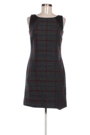Rochie Daphne, Mărime M, Culoare Multicolor, Preț 126,32 Lei