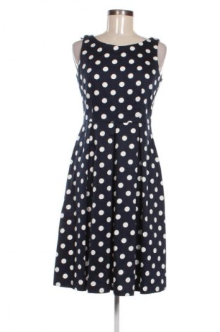 Kleid Daphne, Größe M, Farbe Mehrfarbig, Preis 28,13 €
