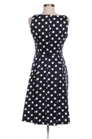 Kleid Daphne, Größe M, Farbe Mehrfarbig, Preis 28,13 €