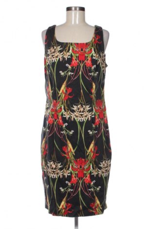 Rochie Daphne, Mărime XL, Culoare Multicolor, Preț 191,24 Lei