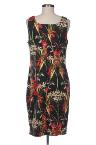 Rochie Daphne, Mărime XL, Culoare Multicolor, Preț 191,24 Lei
