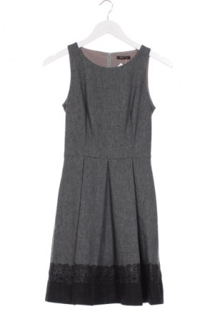 Φόρεμα Daphne, Μέγεθος XXS, Χρώμα Πολύχρωμο, Τιμή 16,99 €