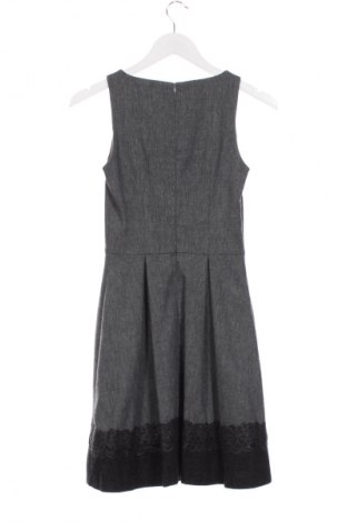Φόρεμα Daphne, Μέγεθος XXS, Χρώμα Πολύχρωμο, Τιμή 16,99 €