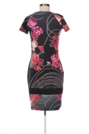 Rochie Daphne, Mărime M, Culoare Multicolor, Preț 126,32 Lei