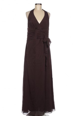 Šaty  David's Bridal, Veľkosť XL, Farba Hnedá, Cena  164,71 €
