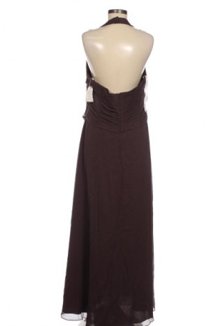 Šaty  David's Bridal, Veľkosť XL, Farba Hnedá, Cena  164,71 €