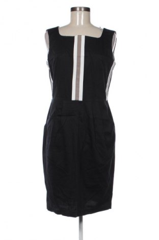 Rochie Day Billy Sabbado, Mărime XL, Culoare Negru, Preț 126,32 Lei