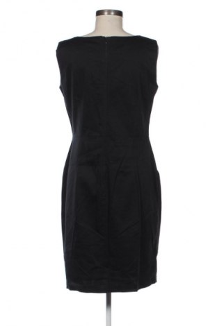 Rochie Day Billy Sabbado, Mărime XL, Culoare Negru, Preț 126,32 Lei
