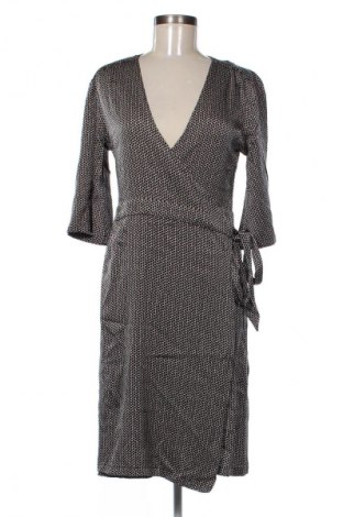 Rochie Day Birger Et Mikkelsen, Mărime M, Culoare Multicolor, Preț 342,11 Lei