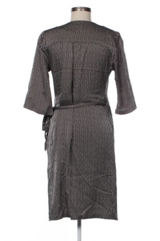 Rochie Day Birger Et Mikkelsen, Mărime M, Culoare Multicolor, Preț 342,11 Lei