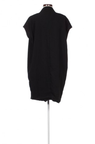 Kleid Day Birger Et Mikkelsen, Größe L, Farbe Schwarz, Preis € 43,99