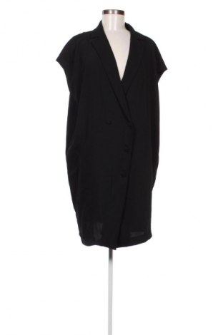 Kleid Day Birger Et Mikkelsen, Größe L, Farbe Schwarz, Preis € 43,99