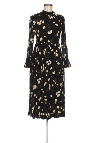 Kleid Day Birger Et Mikkelsen, Größe M, Farbe Mehrfarbig, Preis 49,99 €