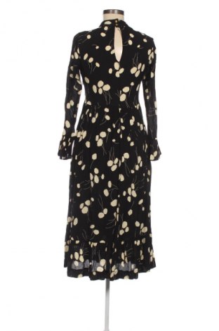Kleid Day Birger Et Mikkelsen, Größe M, Farbe Mehrfarbig, Preis 49,99 €