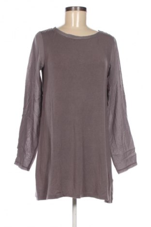 Kleid Day Birger Et Mikkelsen, Größe L, Farbe Lila, Preis 66,50 €