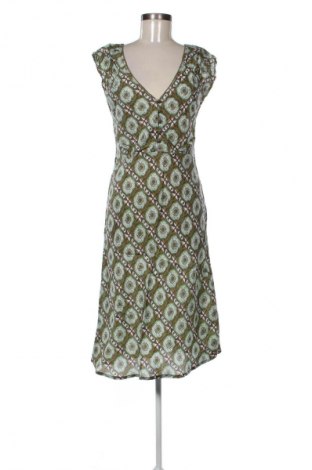 Kleid Day Birger Et Mikkelsen, Größe L, Farbe Mehrfarbig, Preis € 66,51