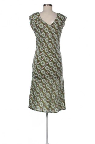 Kleid Day Birger Et Mikkelsen, Größe L, Farbe Mehrfarbig, Preis € 66,51