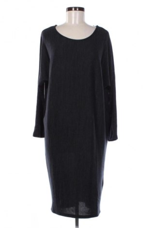 Rochie Days Like This, Mărime L, Culoare Multicolor, Preț 100,99 Lei