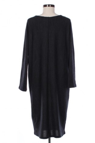 Rochie Days Like This, Mărime L, Culoare Multicolor, Preț 100,99 Lei