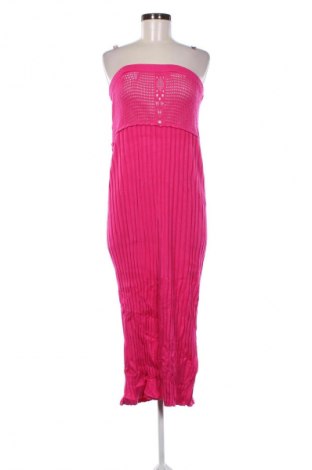 Kleid Dazie, Größe XL, Farbe Rosa, Preis 43,99 €