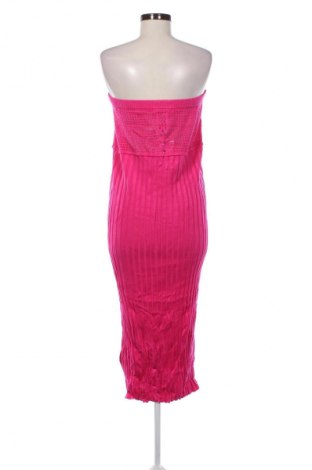 Kleid Dazie, Größe XL, Farbe Rosa, Preis 43,99 €