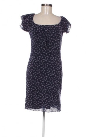 Ruha Debenhams, Méret L, Szín Sokszínű, Ár 4 809 Ft