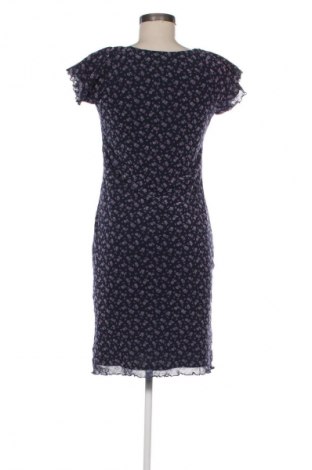 Ruha Debenhams, Méret L, Szín Sokszínű, Ár 4 809 Ft