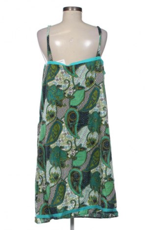 Kleid Debenhams Casual Collection, Größe XXL, Farbe Mehrfarbig, Preis 15,58 €