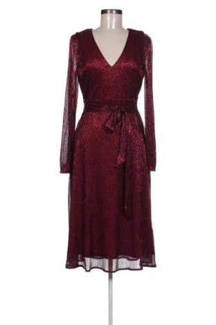 Ruha Debut, Méret M, Szín Sokszínű, Ár 11 571 Ft