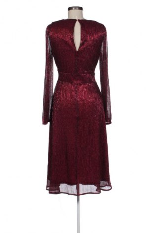 Ruha Debut, Méret M, Szín Sokszínű, Ár 11 571 Ft