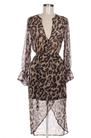 Kleid DeeZee, Größe S, Farbe Mehrfarbig, Preis 14,77 €