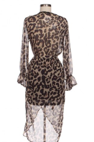 Kleid DeeZee, Größe S, Farbe Mehrfarbig, Preis 14,77 €