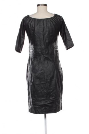 Kleid Demoniq, Größe L, Farbe Schwarz, Preis € 57,99