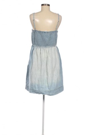 Φόρεμα Denim Co., Μέγεθος L, Χρώμα Μπλέ, Τιμή 20,03 €