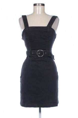 Φόρεμα Denim Co., Μέγεθος M, Χρώμα Μαύρο, Τιμή 12,99 €