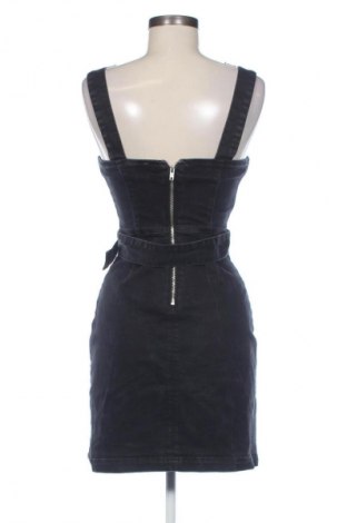 Φόρεμα Denim Co., Μέγεθος M, Χρώμα Μαύρο, Τιμή 12,99 €