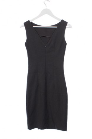 Rochie Denny Rose, Mărime S, Culoare Gri, Preț 215,79 Lei
