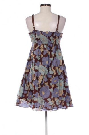 Kleid Derek Heart, Größe L, Farbe Mehrfarbig, Preis € 14,83