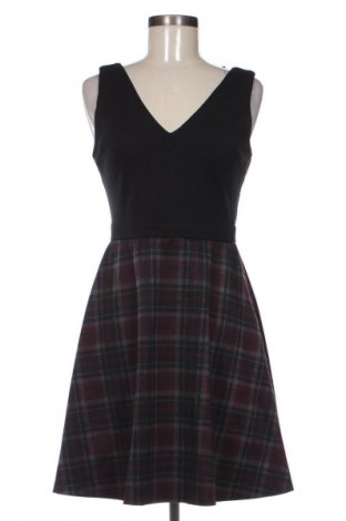 Rochie Design Lab, Mărime XL, Culoare Multicolor, Preț 76,32 Lei