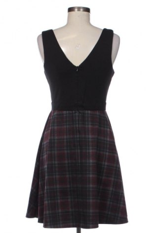 Rochie Design Lab, Mărime XL, Culoare Multicolor, Preț 76,32 Lei