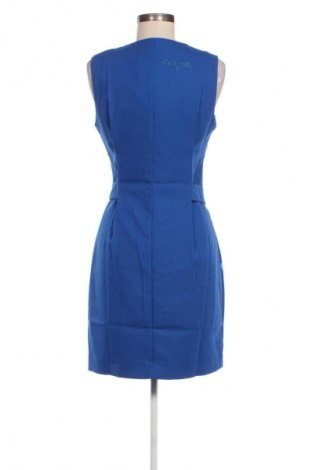 Kleid Desigual, Größe S, Farbe Mehrfarbig, Preis 132,99 €