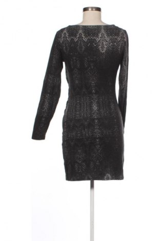 Φόρεμα Desigual, Μέγεθος S, Χρώμα Πολύχρωμο, Τιμή 52,99 €